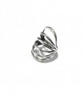 - ANILLO6AROS