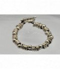 PULSERA SIN RECETA - SP101MT