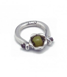 ANILLO CICLON - 15505V