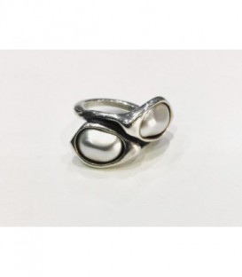 ANILLO CICLON - 162512B